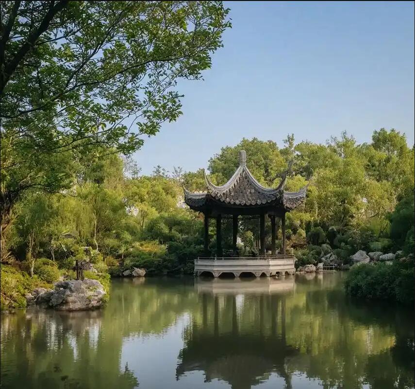 宁夏盼山餐饮有限公司